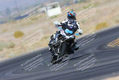 media/May-25-2024-TrackXperience (Sat) [[8ec55f75b9]]/2-Level 2/Session 2 (Turn 4)/